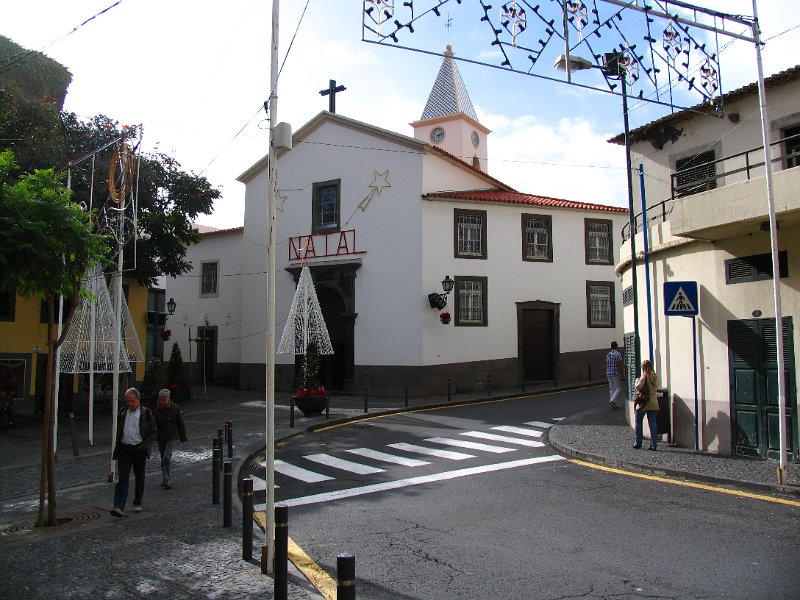Madeira (99).jpg